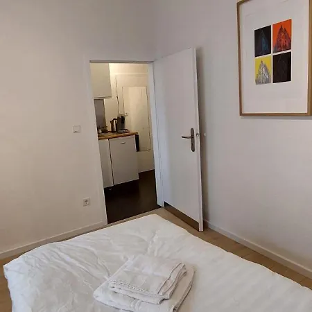 In Koeln-ehrenfeld Köln